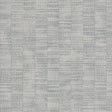 York Smoke Capri Grey Wallpaper