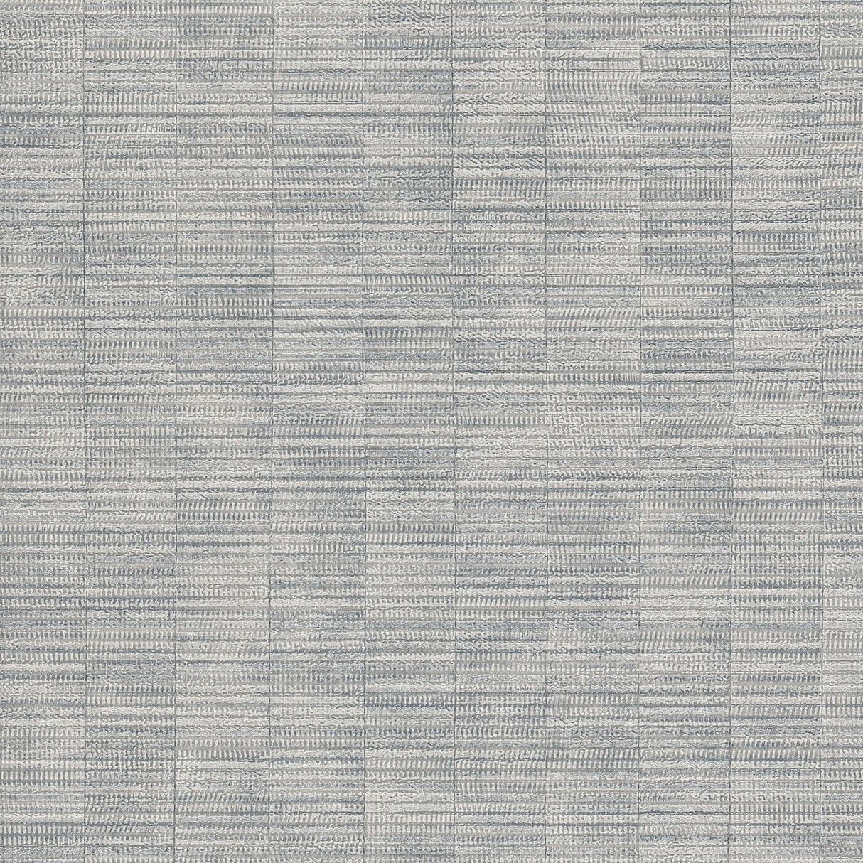 York Smoke Capri Grey Wallpaper