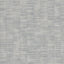 York Smoke Capri Grey Wallpaper