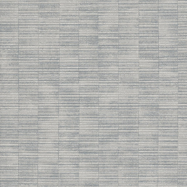 York Smoke Capri Grey Wallpaper