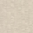 York Beige Capri Beige Wallpaper