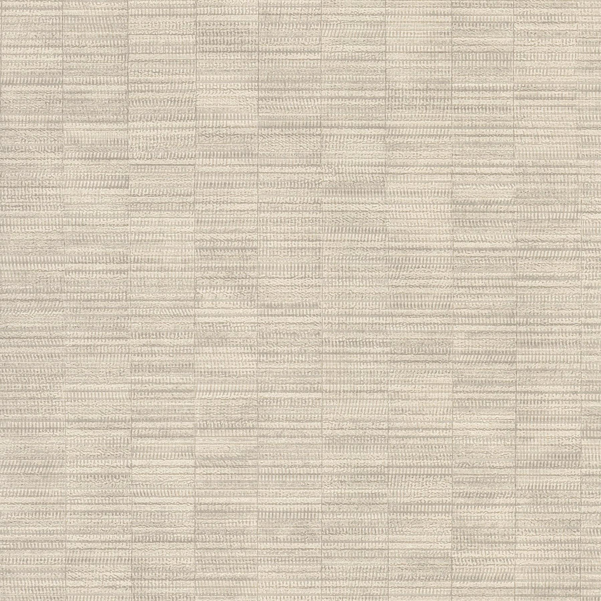 York Beige Capri Beige Wallpaper