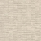 York Beige Capri Beige Wallpaper