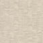 York Beige Capri Beige Wallpaper