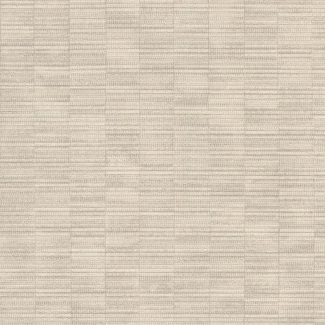 York Beige Capri Beige Wallpaper