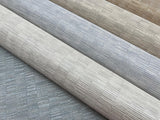 York Beige Capri Beige Wallpaper