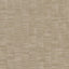 York Caramel Capri Brown Wallpaper