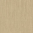 York Straw Nuvola Weave Brown Wallpaper