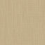 York Straw Nuvola Weave Brown Wallpaper