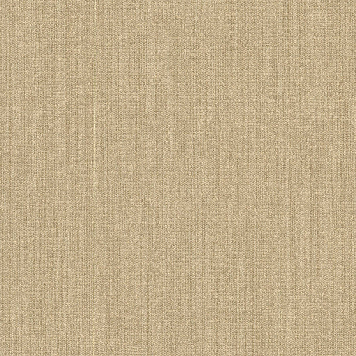 York Straw Nuvola Weave Brown Wallpaper