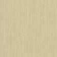 York Yellow Birch Nuvola Weave Beige Wallpaper