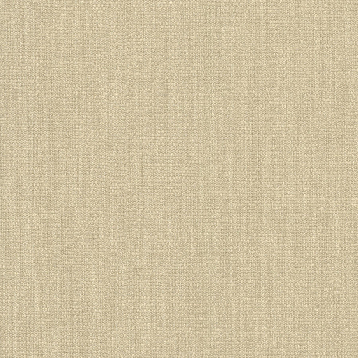 York Yellow Birch Nuvola Weave Beige Wallpaper