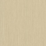 York Yellow Birch Nuvola Weave Beige Wallpaper