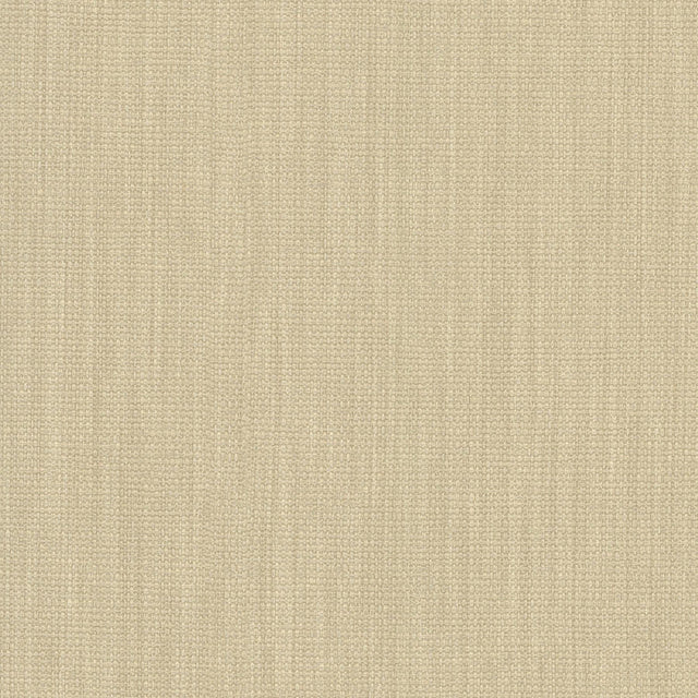 York Yellow Birch Nuvola Weave Beige Wallpaper