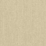 York Yellow Birch Nuvola Weave Beige Wallpaper