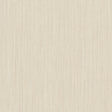 York Champagne Nuvola Weave Champagne Wallpaper