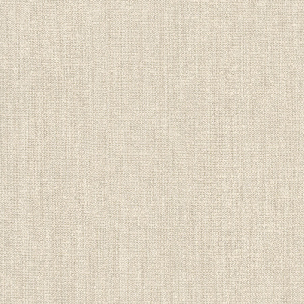 York Champagne Nuvola Weave Champagne Wallpaper