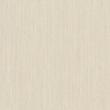 York Champagne Nuvola Weave Champagne Wallpaper