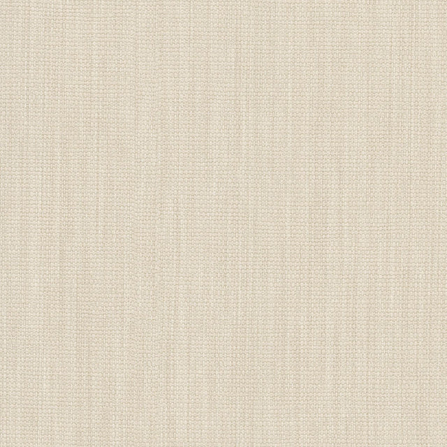 York Champagne Nuvola Weave Champagne Wallpaper