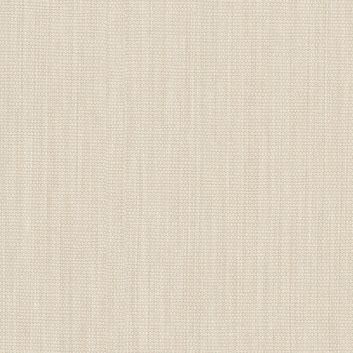 York Champagne Nuvola Weave Champagne Wallpaper