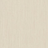 York Champagne Nuvola Weave Champagne Wallpaper