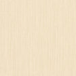 York Ivory Nuvola Weave Ivory Wallpaper