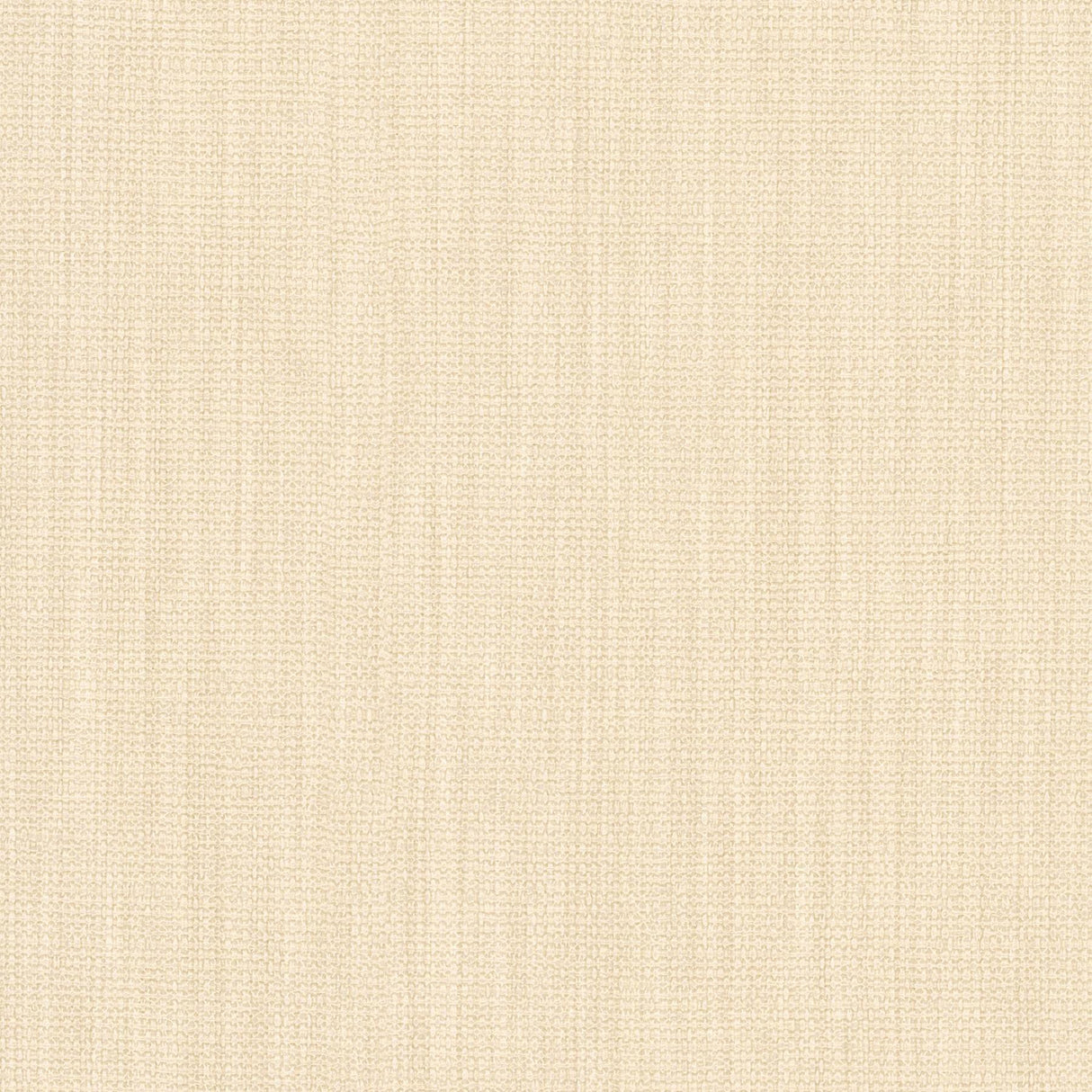 York Ivory Nuvola Weave Ivory Wallpaper