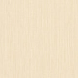 York Ivory Nuvola Weave Ivory Wallpaper