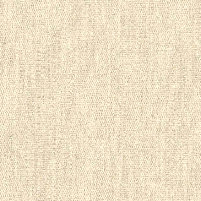 York Ivory Nuvola Weave Ivory Wallpaper