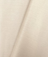 York Ivory Nuvola Weave Ivory Wallpaper