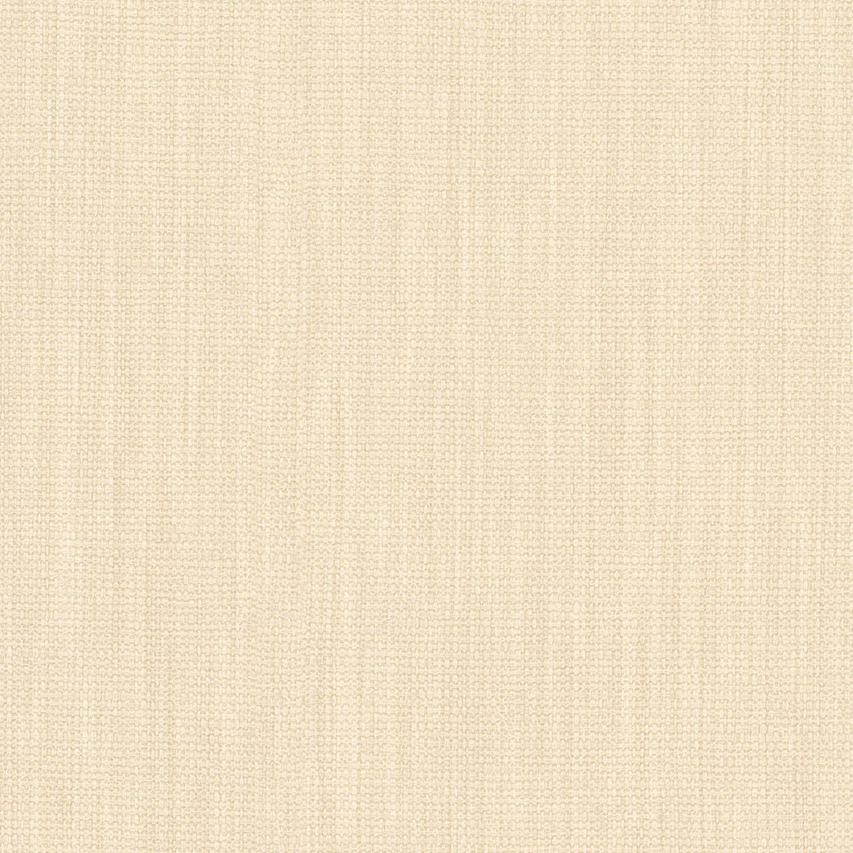 York Ivory Nuvola Weave Ivory Wallpaper