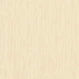 York Ivory Nuvola Weave Ivory Wallpaper