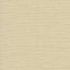York Cream Shimmering Linen Cream Wallpaper
