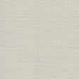 York Ivory Shimmering Linen Ivory Wallpaper