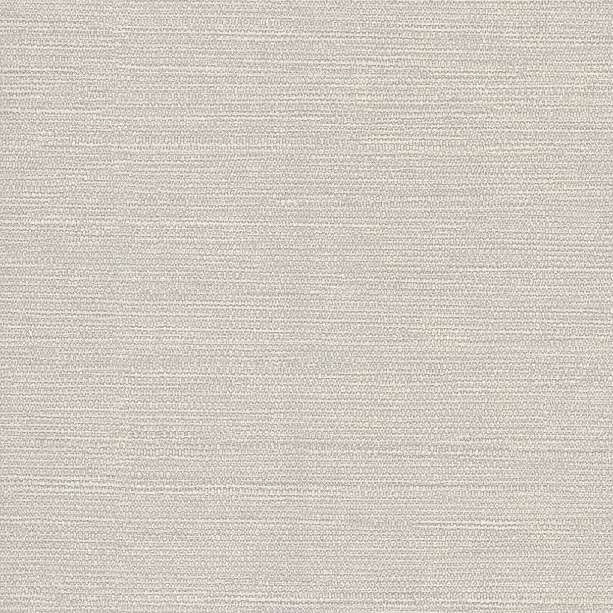 York Ivory Shimmering Linen Ivory Wallpaper