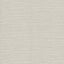 York Ivory Shimmering Linen Ivory Wallpaper