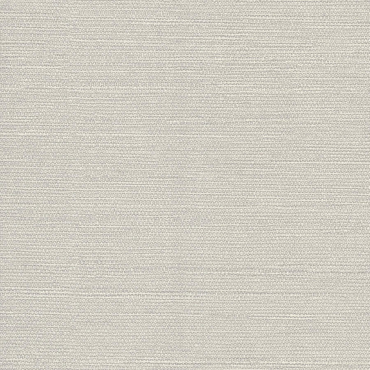 York Ivory Shimmering Linen Ivory Wallpaper
