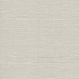 York Ivory Shimmering Linen Ivory Wallpaper
