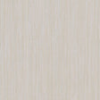 York Multicolor Soft Rain Blue Wallpaper