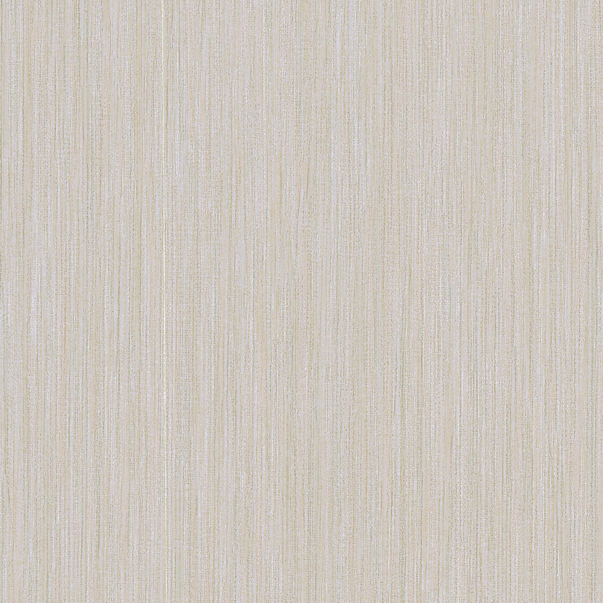 York Multicolor Soft Rain Blue Wallpaper