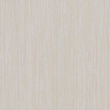 York Multicolor Soft Rain Blue Wallpaper