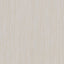 York Multicolor Soft Rain Blue Wallpaper