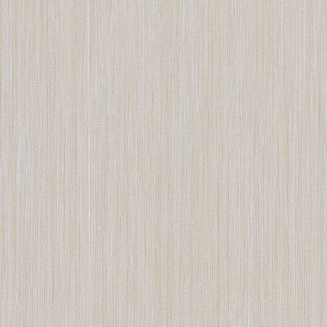 York Multicolor Soft Rain Blue Wallpaper