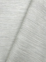 York Multicolor Soft Rain Blue Wallpaper