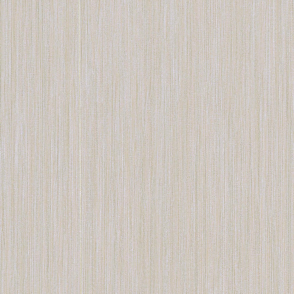 York Multicolor Soft Rain Blue Wallpaper