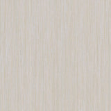 York Multicolor Soft Rain Blue Wallpaper