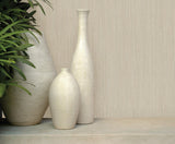 York Multicolor Soft Rain Blue Wallpaper