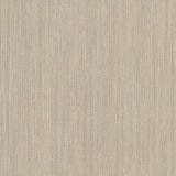 York Sand Soft Rain Brown Wallpaper