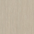 York Sand Soft Rain Brown Wallpaper