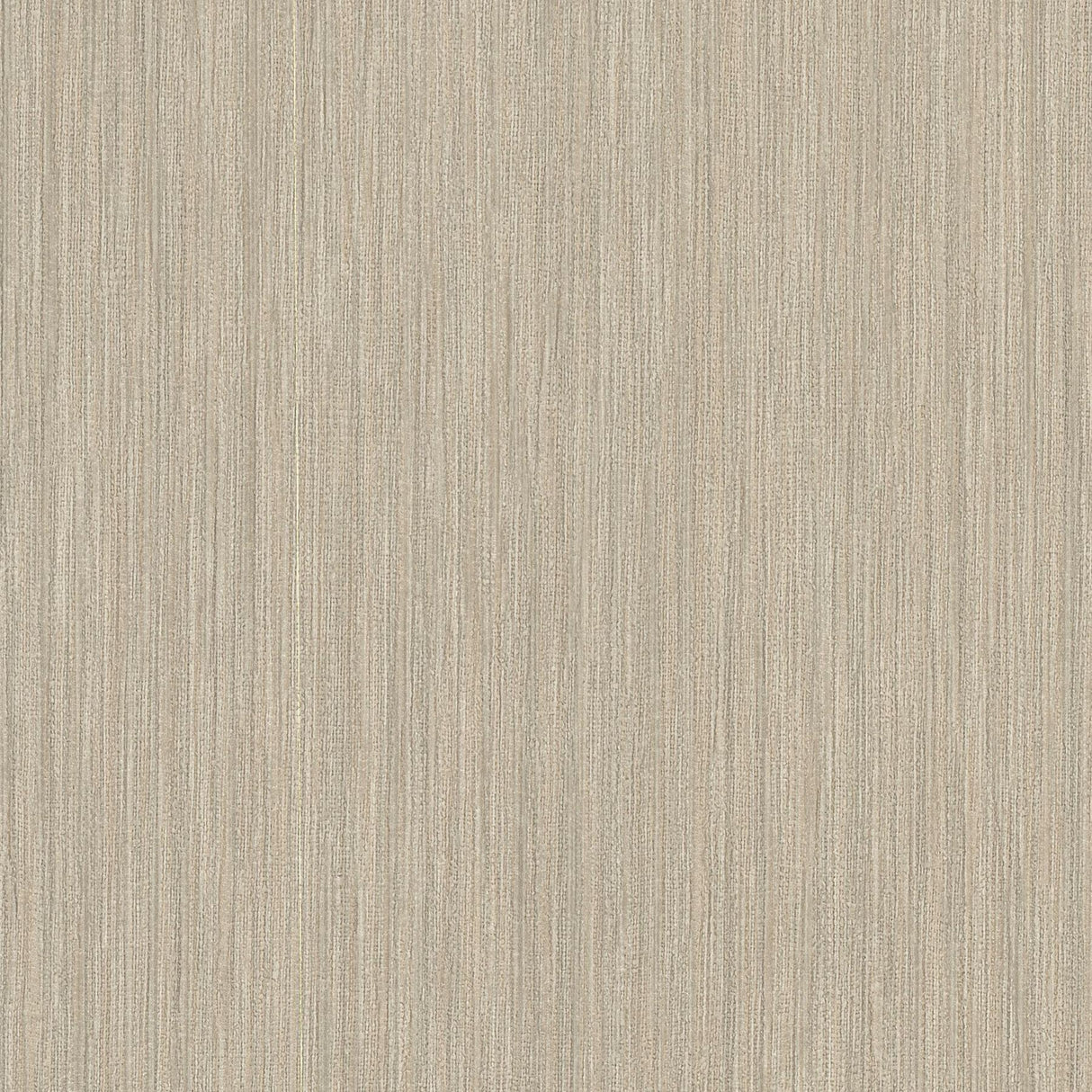 York Sand Soft Rain Brown Wallpaper